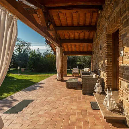 Bolgheri Vermentino Castagneto Carducci Donoratico