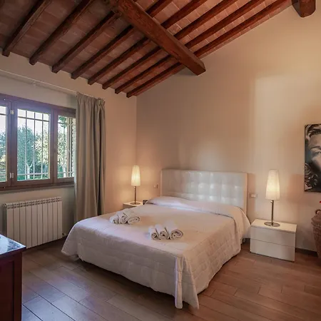 Bolgheri Vermentino Castagneto Carducci Villa