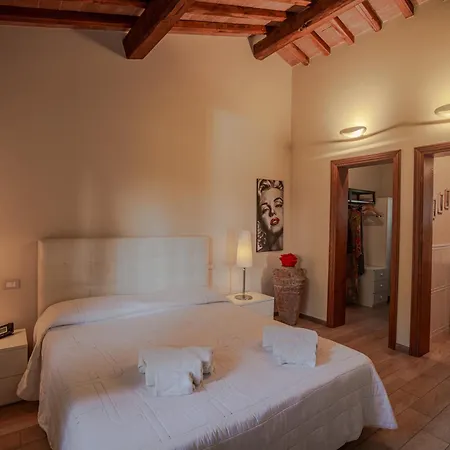 Villa Bolgheri Vermentino Castagneto Carducci *