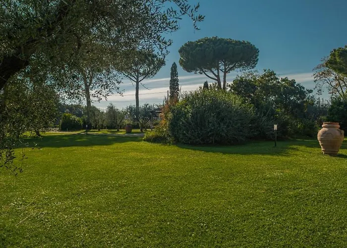 Bolgheri Vermentino Castagneto Carducci Donoratico