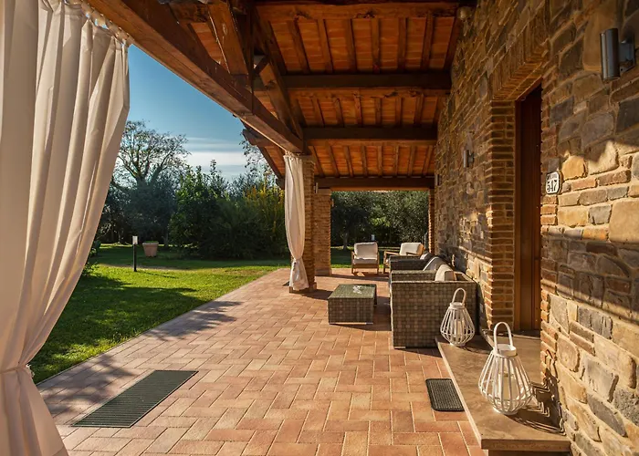 Bolgheri Vermentino Castagneto Carducci Donoratico