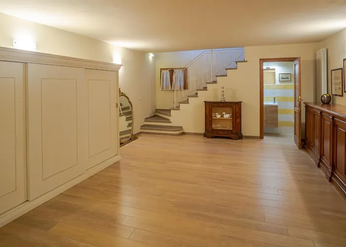 Bolgheri Vermentino Castagneto Carducci