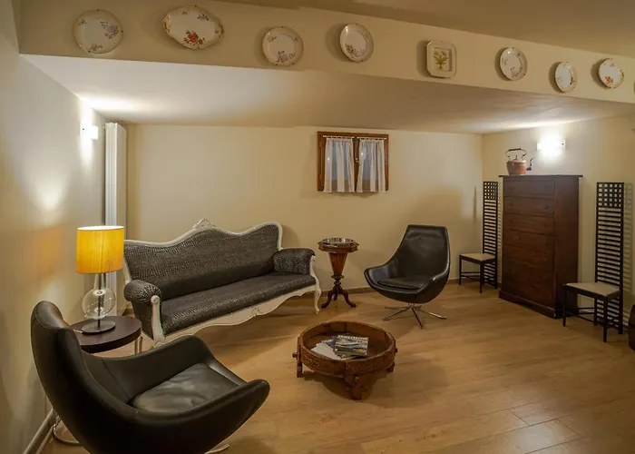 Villa Bolgheri Vermentino Castagneto Carducci