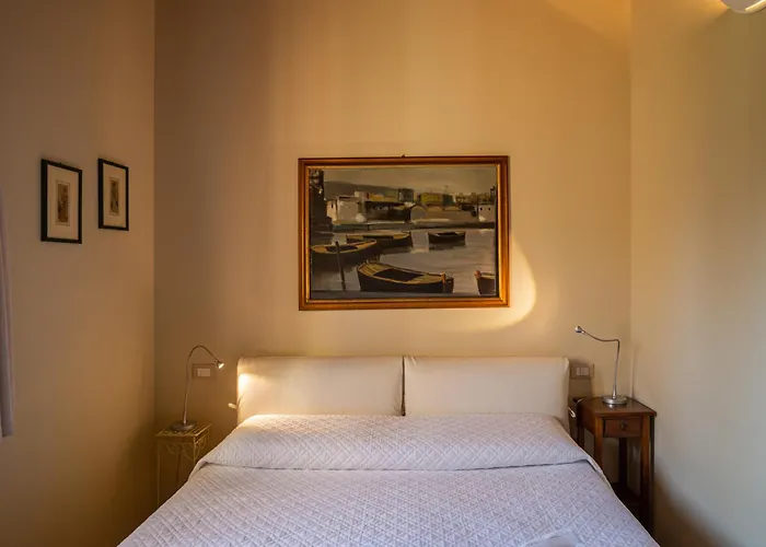 Villa Bolgheri Vermentino Castagneto Carducci