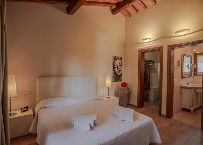 Villa Bolgheri Vermentino Castagneto Carducci *