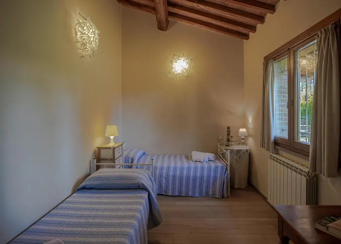 Villa Bolgheri Vermentino Castagneto Carducci Donoratico