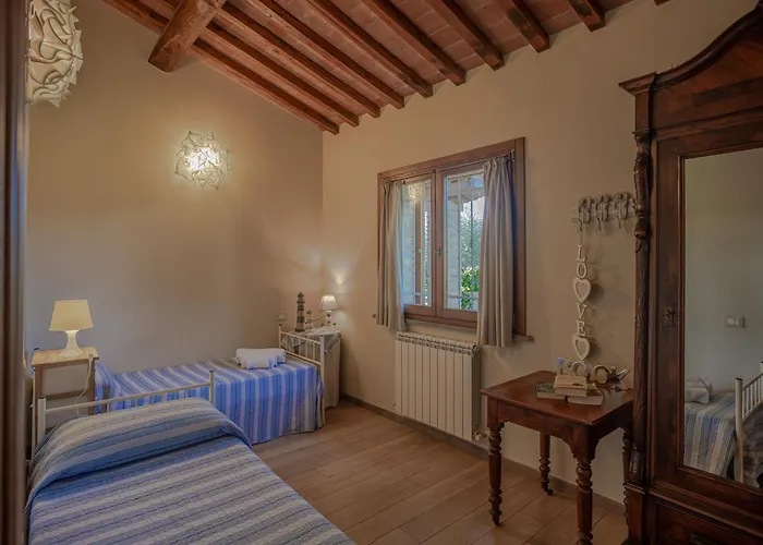 Bolgheri Vermentino Castagneto Carducci Villa Donoratico