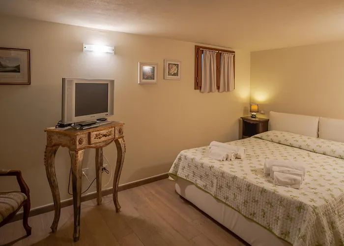 Bolgheri Vermentino Castagneto Carducci