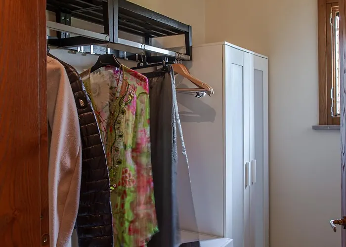 Bolgheri Vermentino Castagneto Carducci