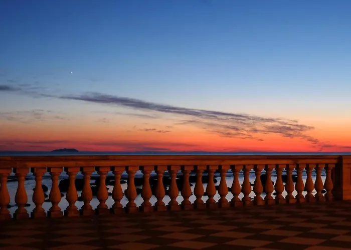 Bolgheri Vermentino Castagneto Carducci * Donoratico